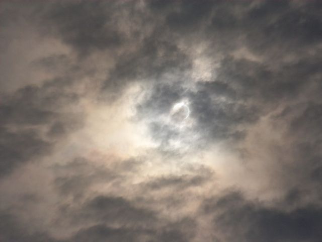 eclipse201205210740