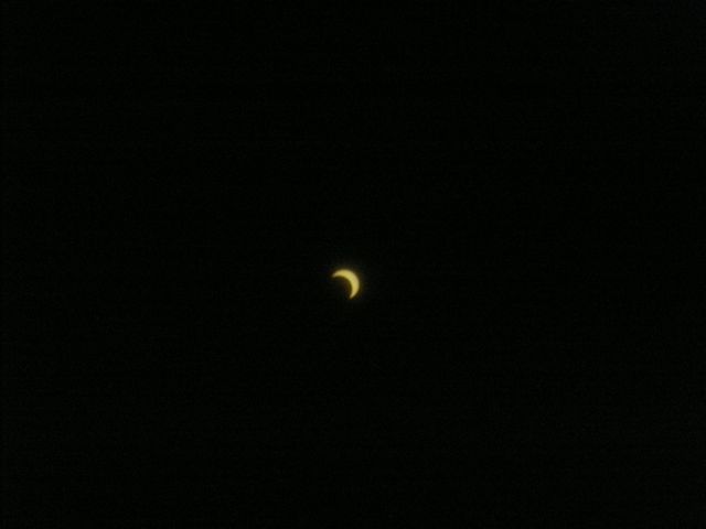 eclipse201205210754