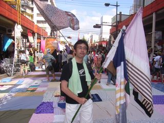 flags_fukushima