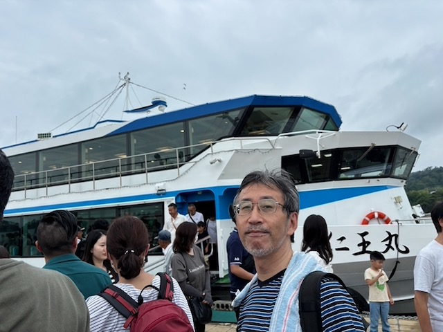 MatsushimaMeguri2