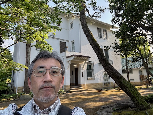 OdawaraBungakukan