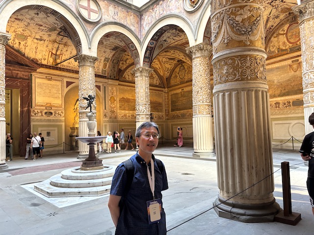 PalazzoVecchio