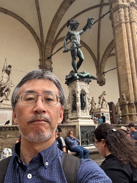 Perseus
